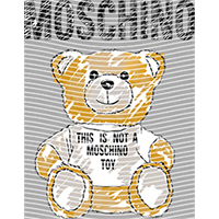 Brand Catalog-ZX 724